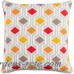 Langley Street Antonia Cotton Throw Pillow Cover LGLY5442